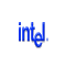 Intel C++ Compiler torrent